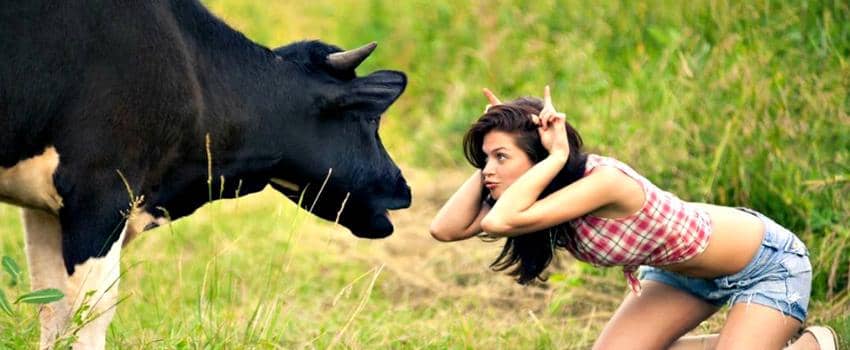 Ini 6 Tanda Kamu Punya Selera Humor yang Bagus