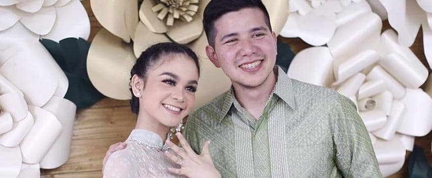 Jangan Menikah Sebelum Kamu Melakukan Tes Kesehatan Ini Dulu!