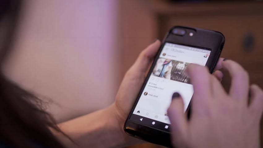 Eye: Casing Pintar yang Bisa Ubah iPhone Jadi Smartphone Android