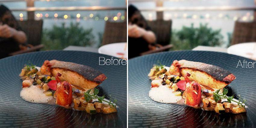 Fotorus via ladyironchef.com