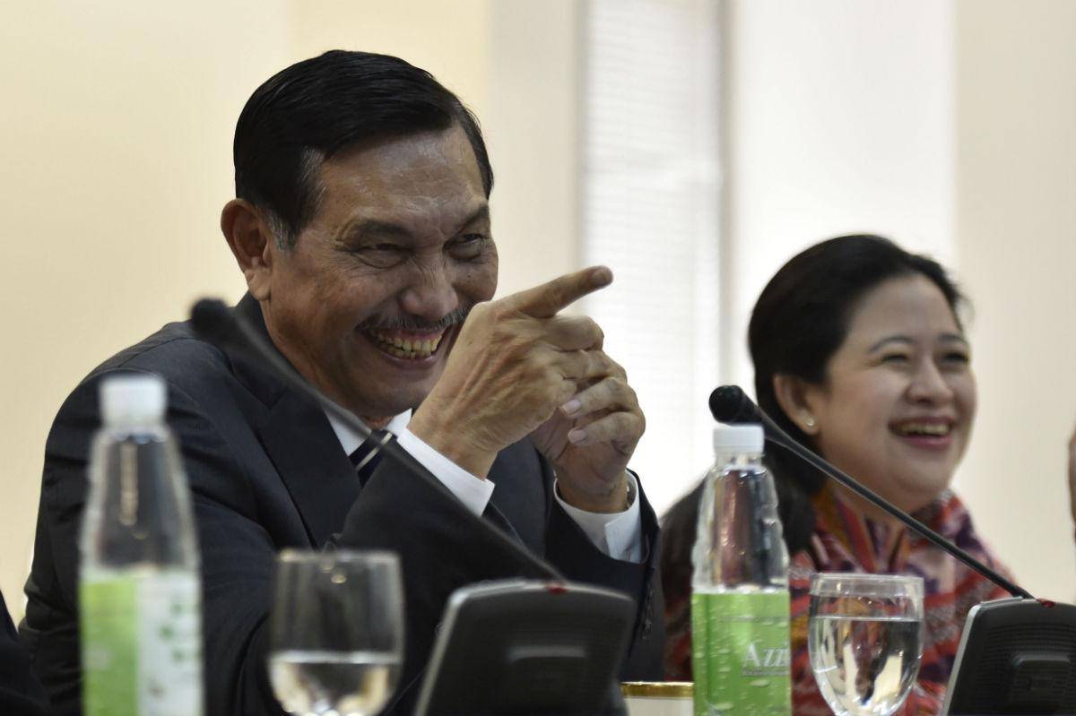Puspa Perwitasari/ANTARA FOTO