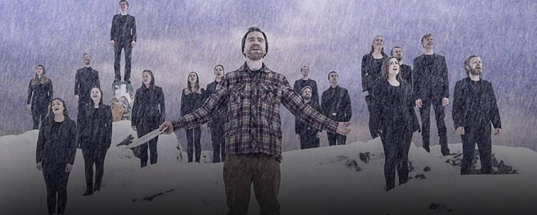 facebook.com/kvitlandmusic