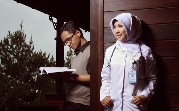 tipselok.blogspot.sg