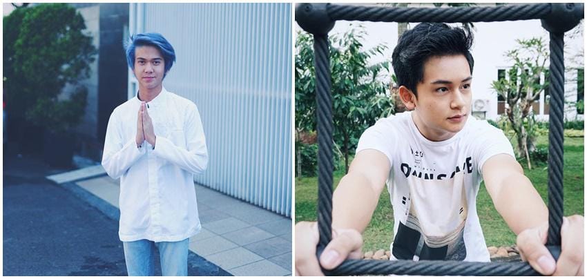 instagram.com/iqbaal.e