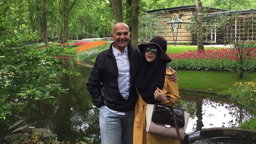 instagram.com/marksungkar