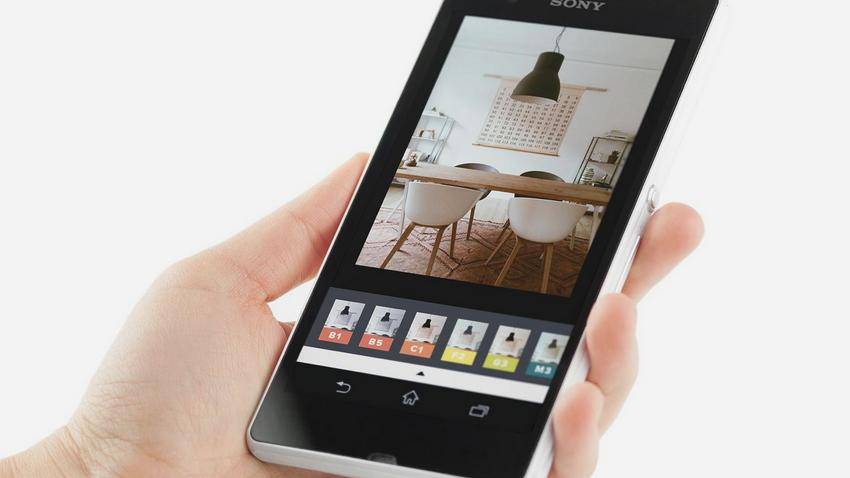 digitaltrends.com