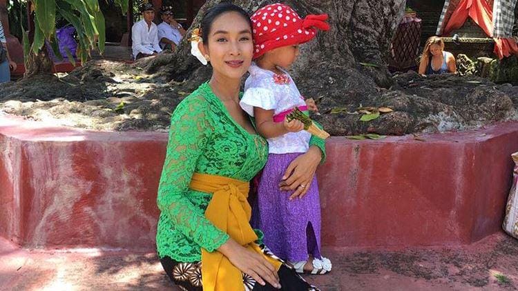 instagram.com/happysalma