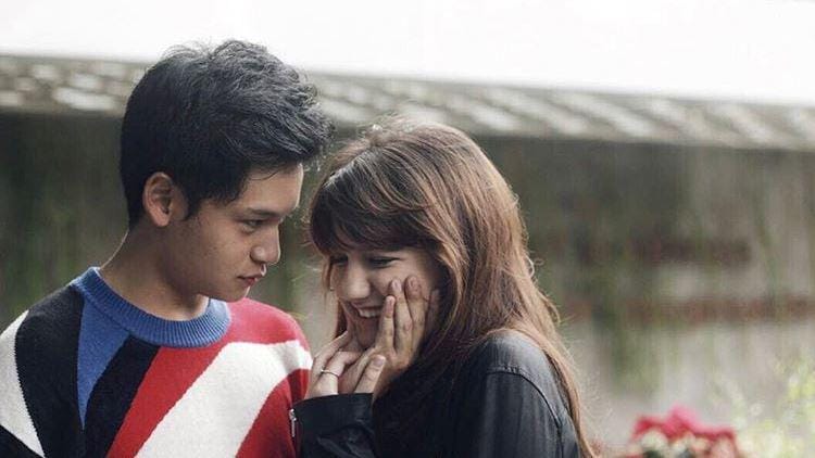 instagram.com/randymartinnn