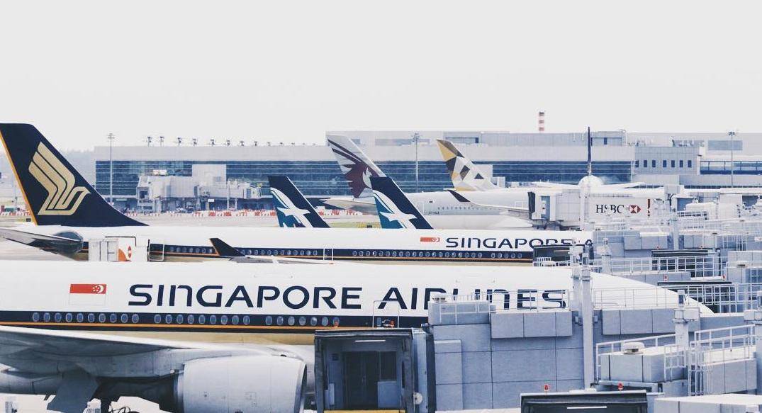 instagram.com/changiairport