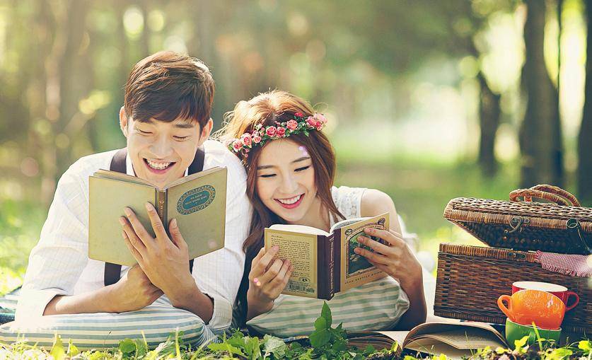 studiobong.co.kr