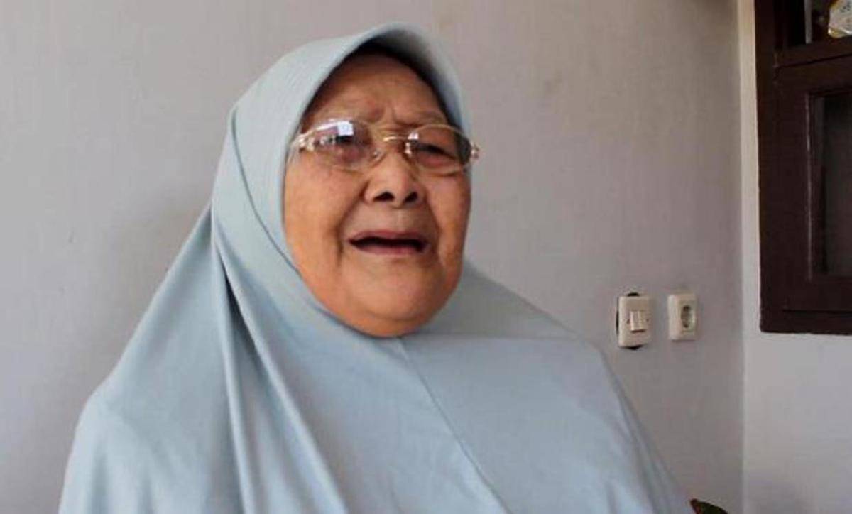 Istimewa via Batamnews.co.id