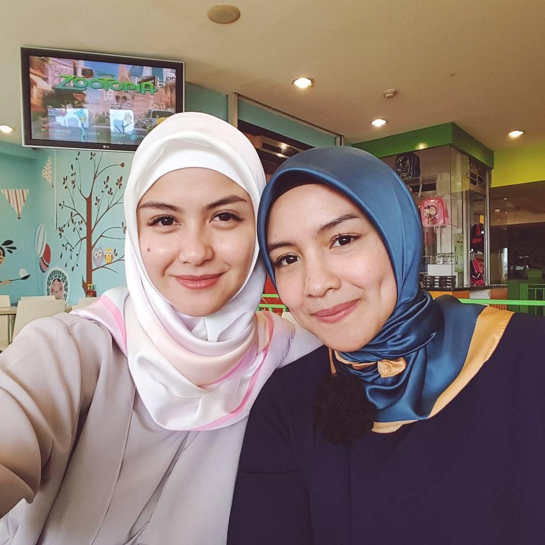 instagram.com/vatemat