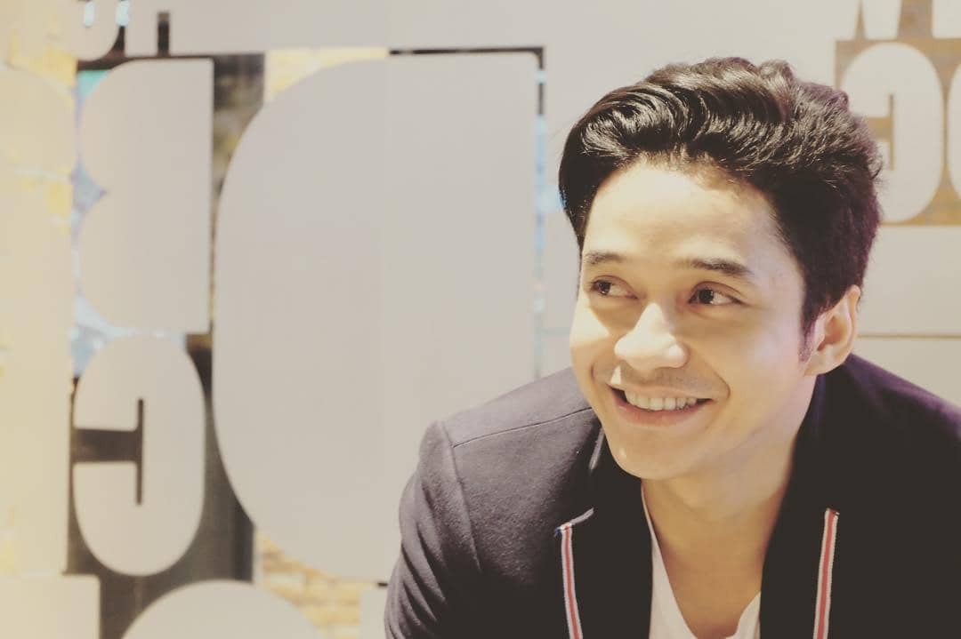 instagram.com/adlyfayruz