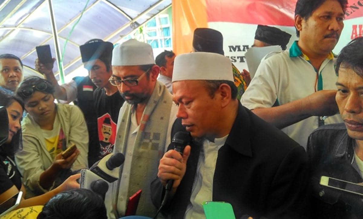 Diki/kriminalitas.com