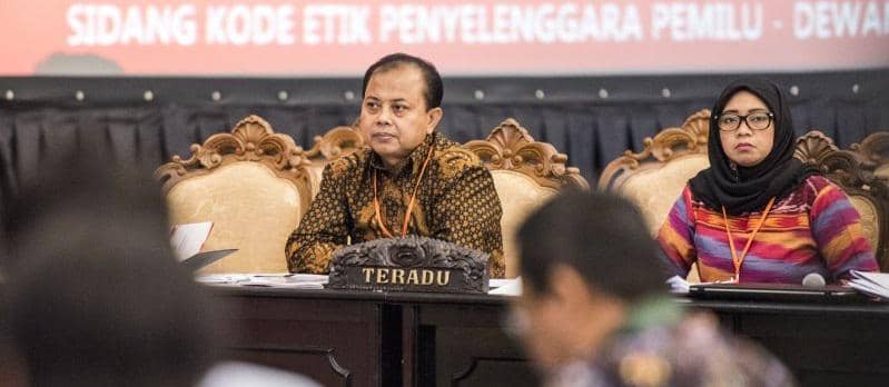 M Agung Rajasa/ANTARA FOTO