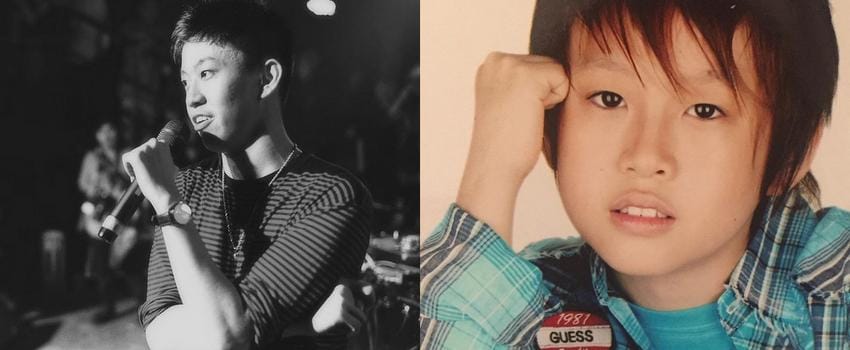 instagram.com/brianimanuel