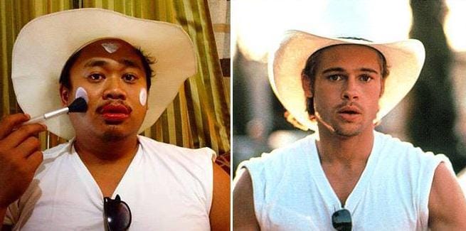 facebook.com/FunIgnoreRants