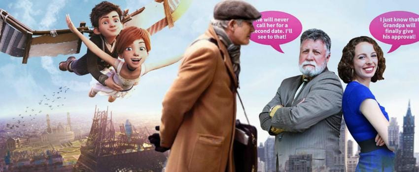 artwork by IDN Times