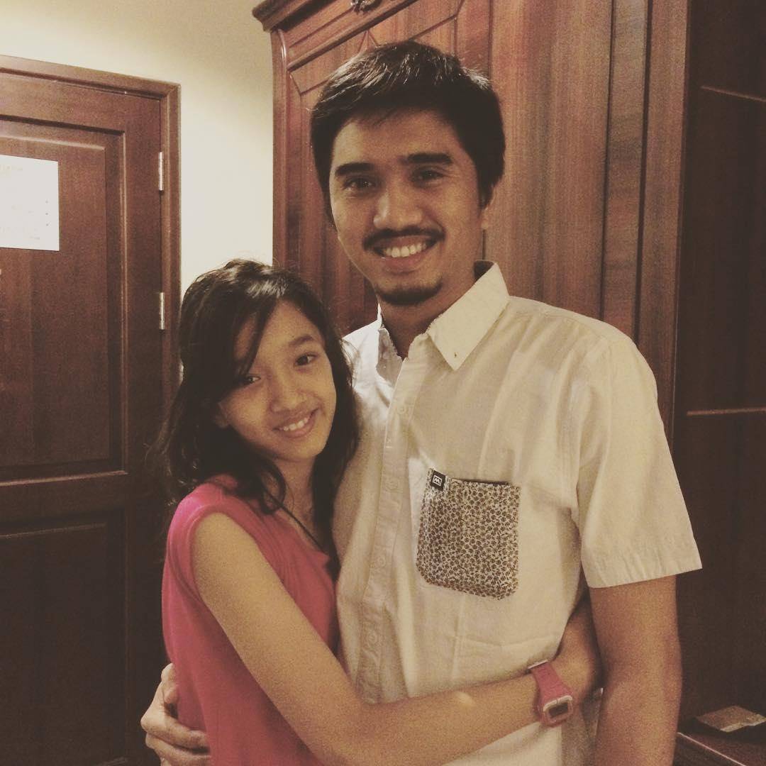 instagram.com/duta507