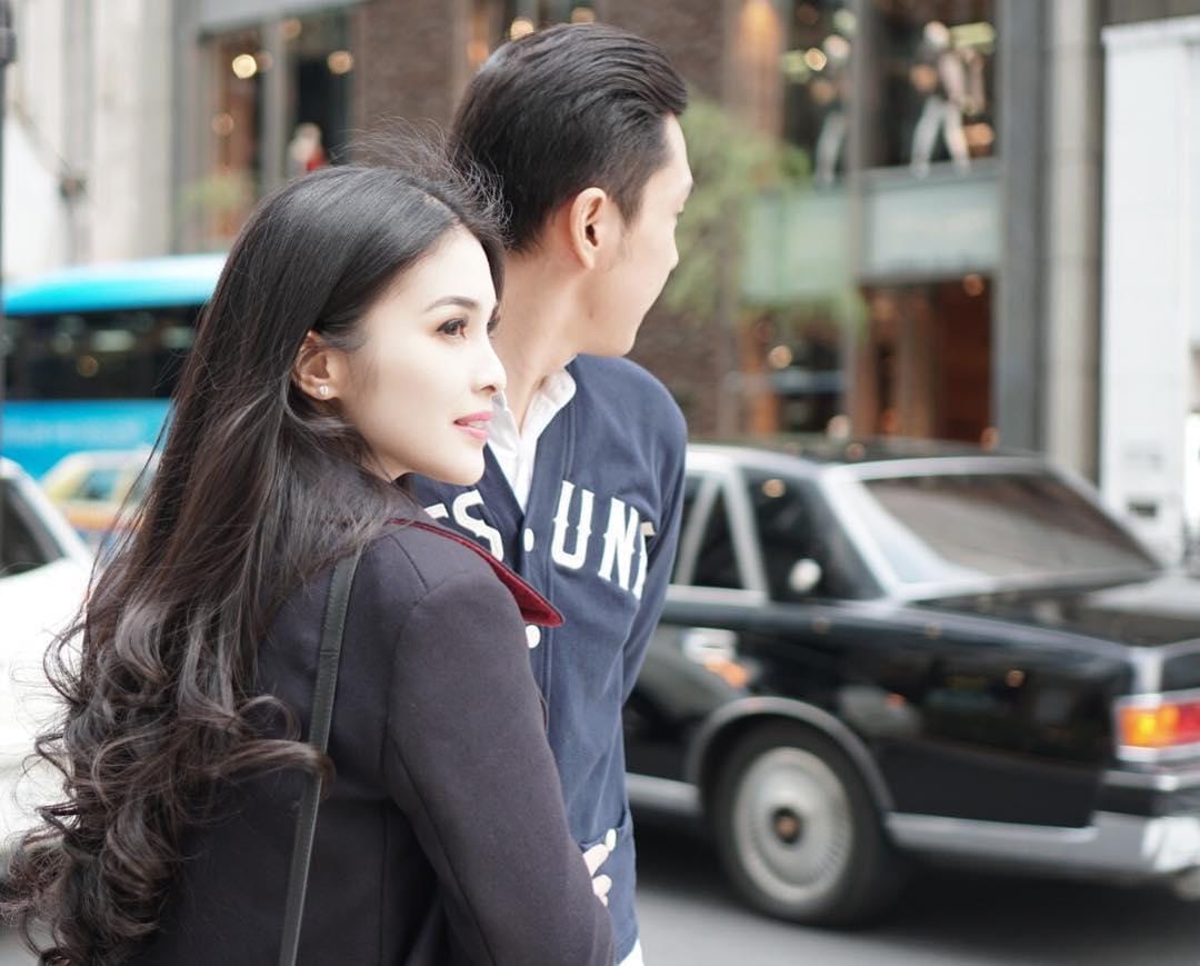 instagram.com/sandradewi88