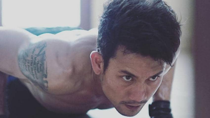 instagram.com/sumargodenny