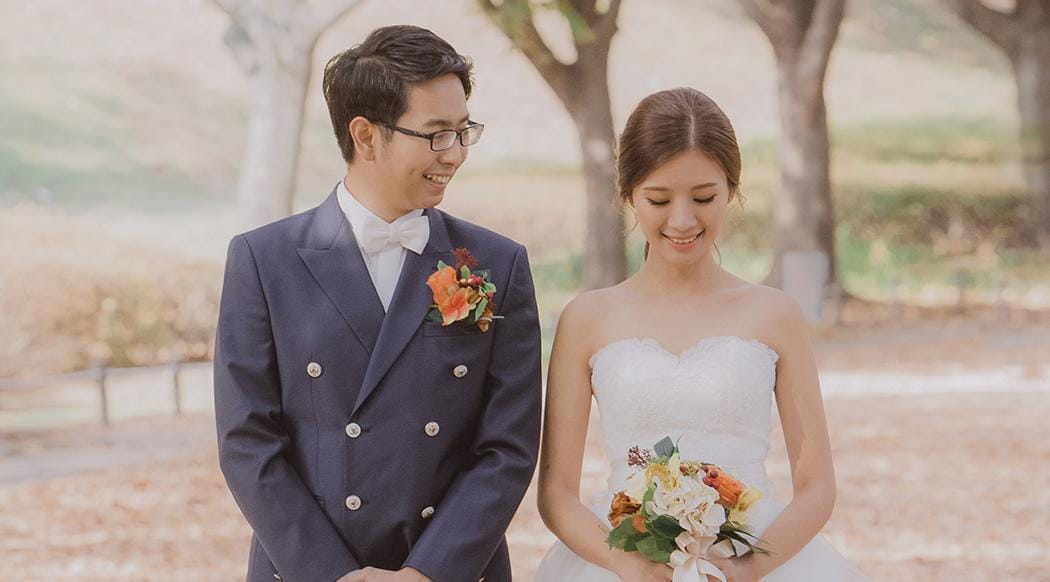 triciagosingtian.com