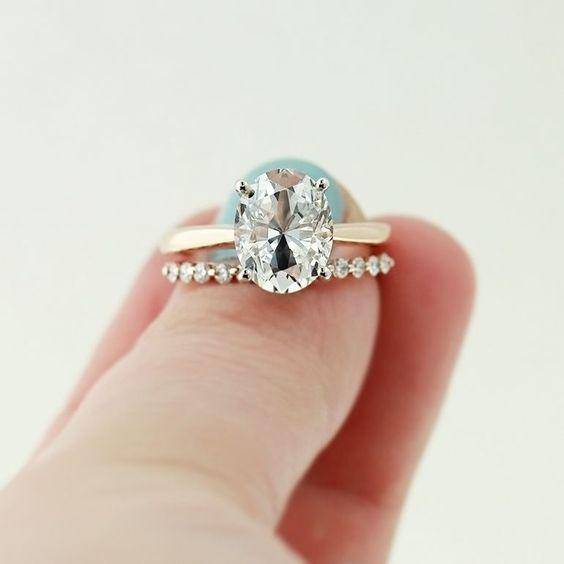 cutewedding.com