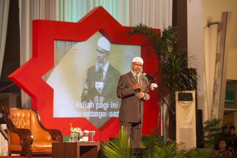 Andreas Fitri Atmoko/ANTARA FOTO