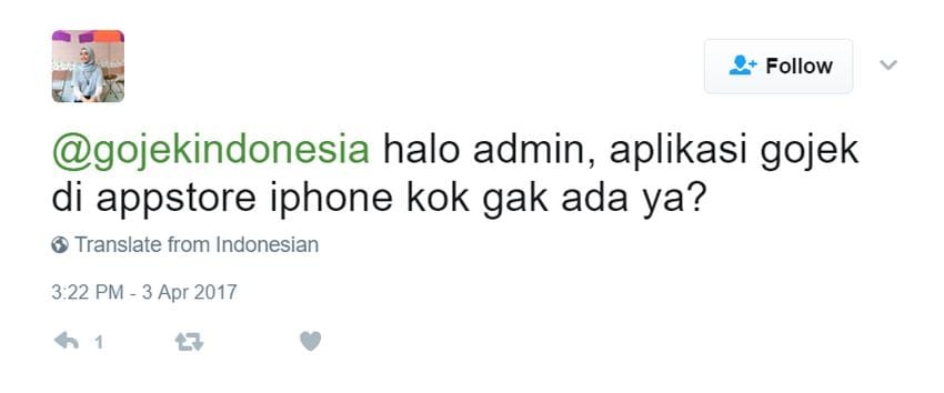 twitter.com/hellomayya