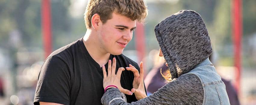 act.autismspeaks.org