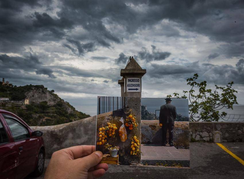 instagram.com/kbagirli