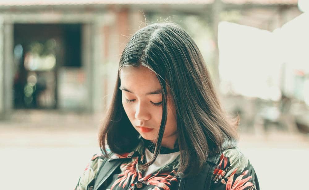 12 Kebohongan yang Sering Kamu Katakan Pada Diri Sendiri Saat Patah Hati