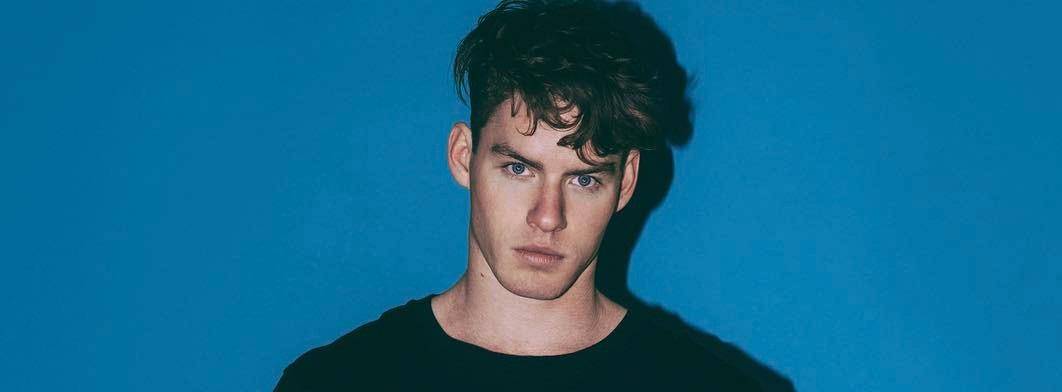 instagram.com/tclint