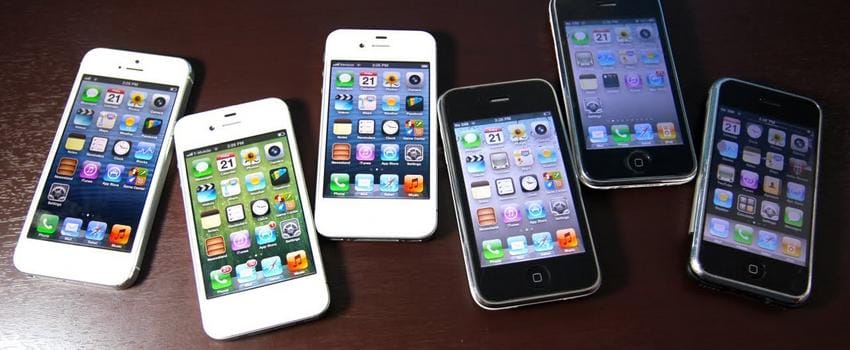 youtube.com/EverythingApplePro