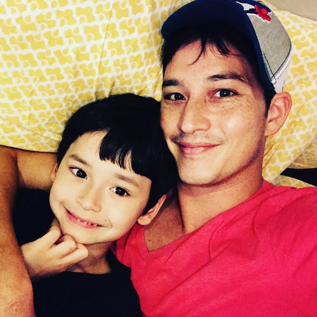 instagram.com/mike_lewis