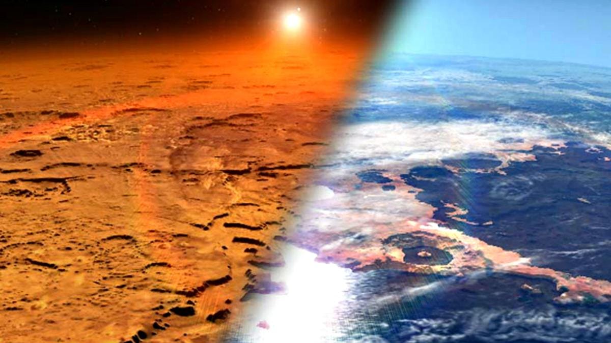 spaceflightinsider.com