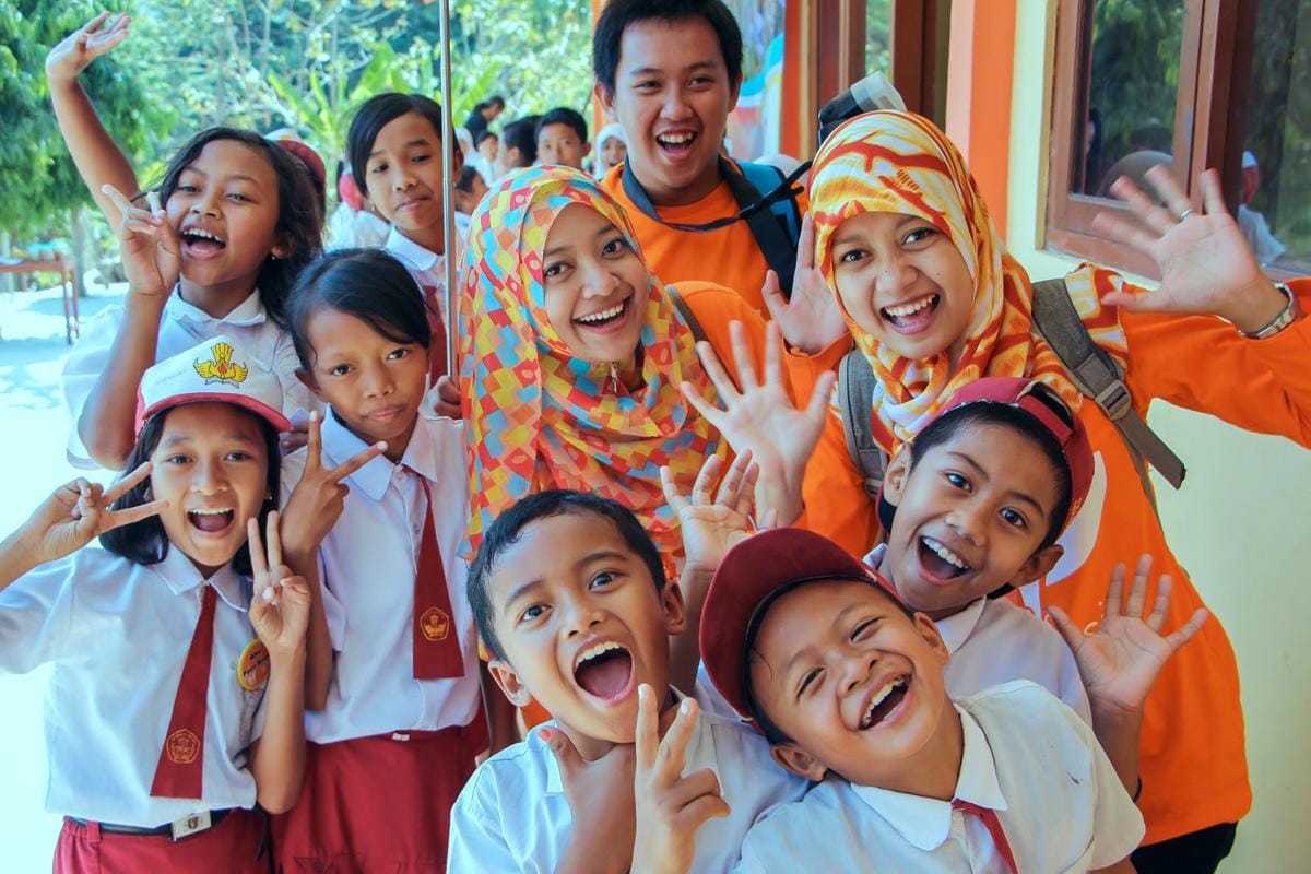 kelasinspirasibojonegoro.org