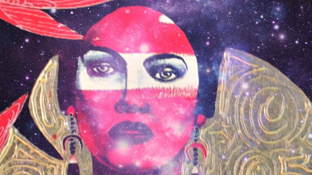 Kami Tahu Kadar Kesombonganmu Lewat Kuis Ini!