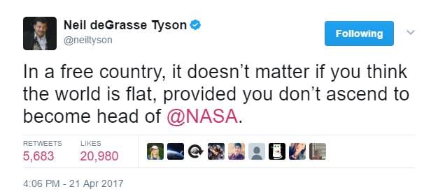 twitter.com/neiltyson
