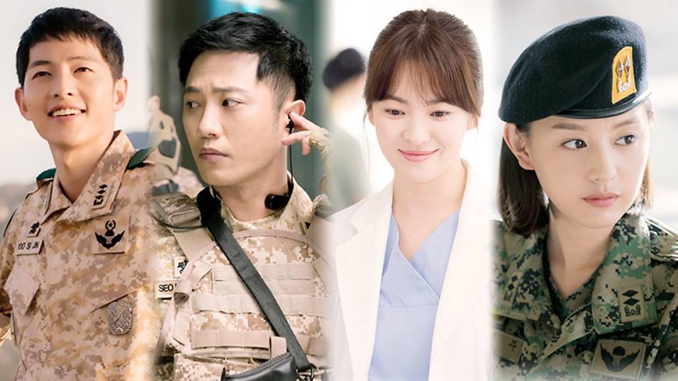 soompi.com