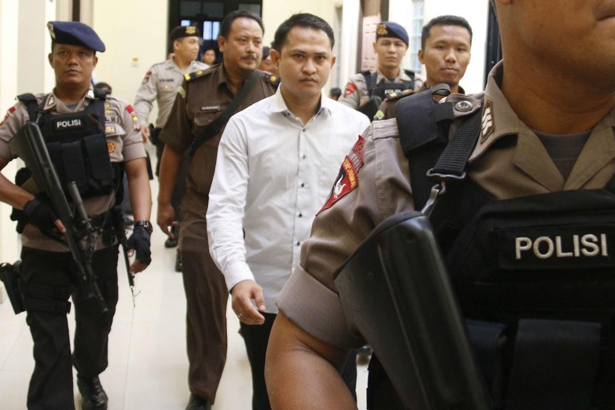 Ardiansyah/ANTARA FOTO