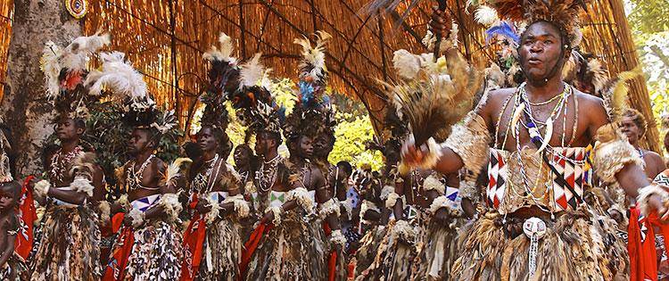 madidi-lodge.com