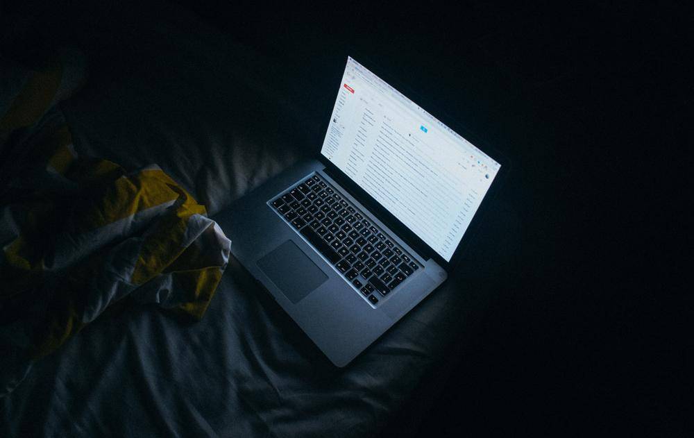 unsplash.com