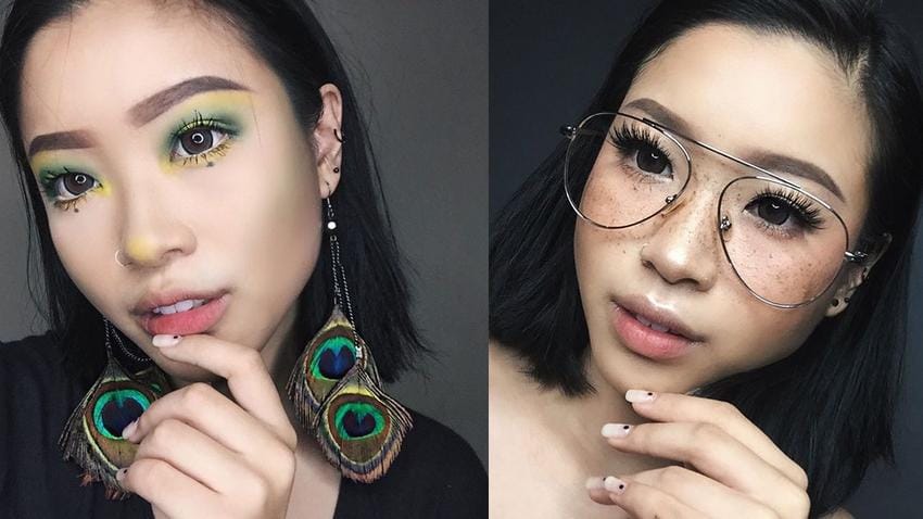 instagram.com/cindercella