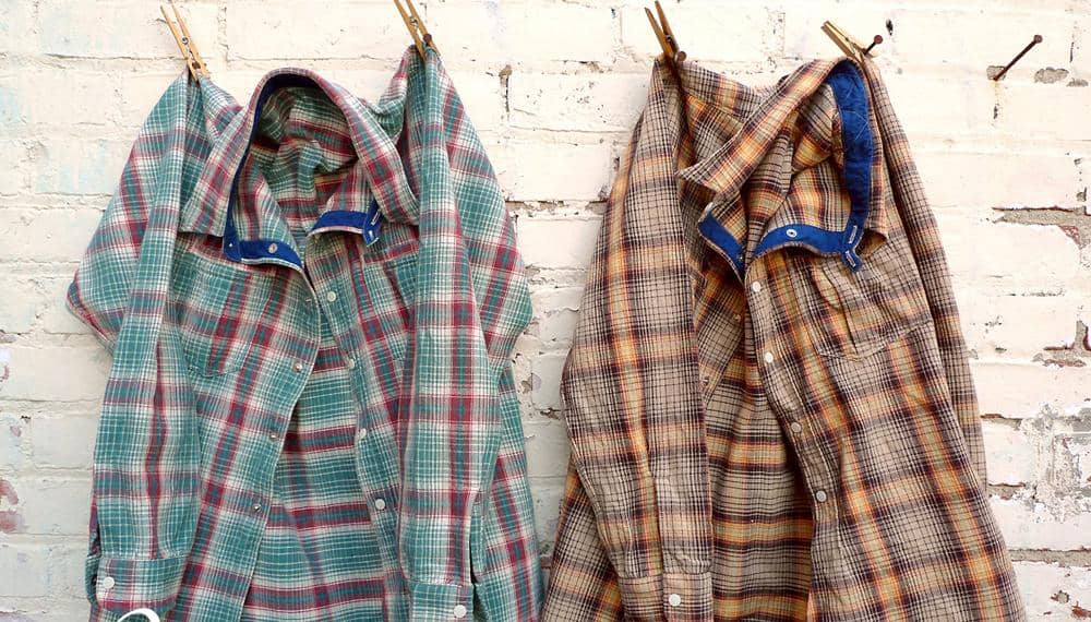 christopheloiron.com