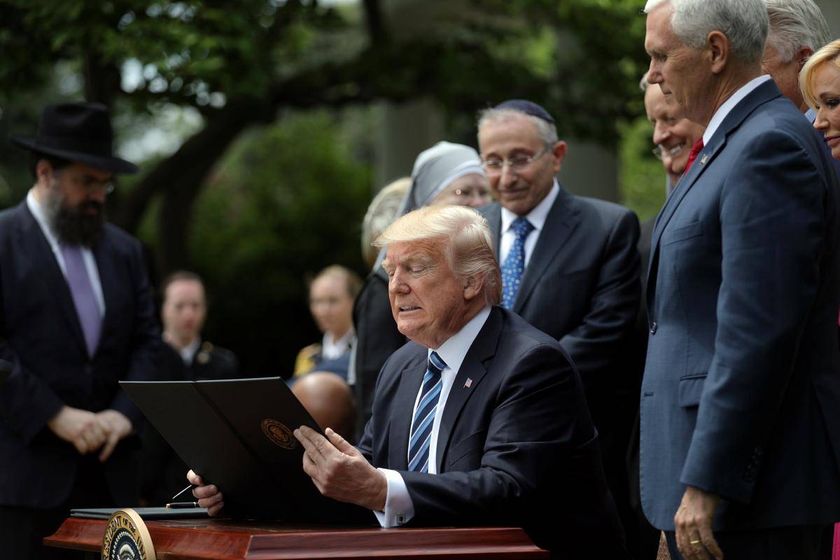 Carlos Barria/Reuters