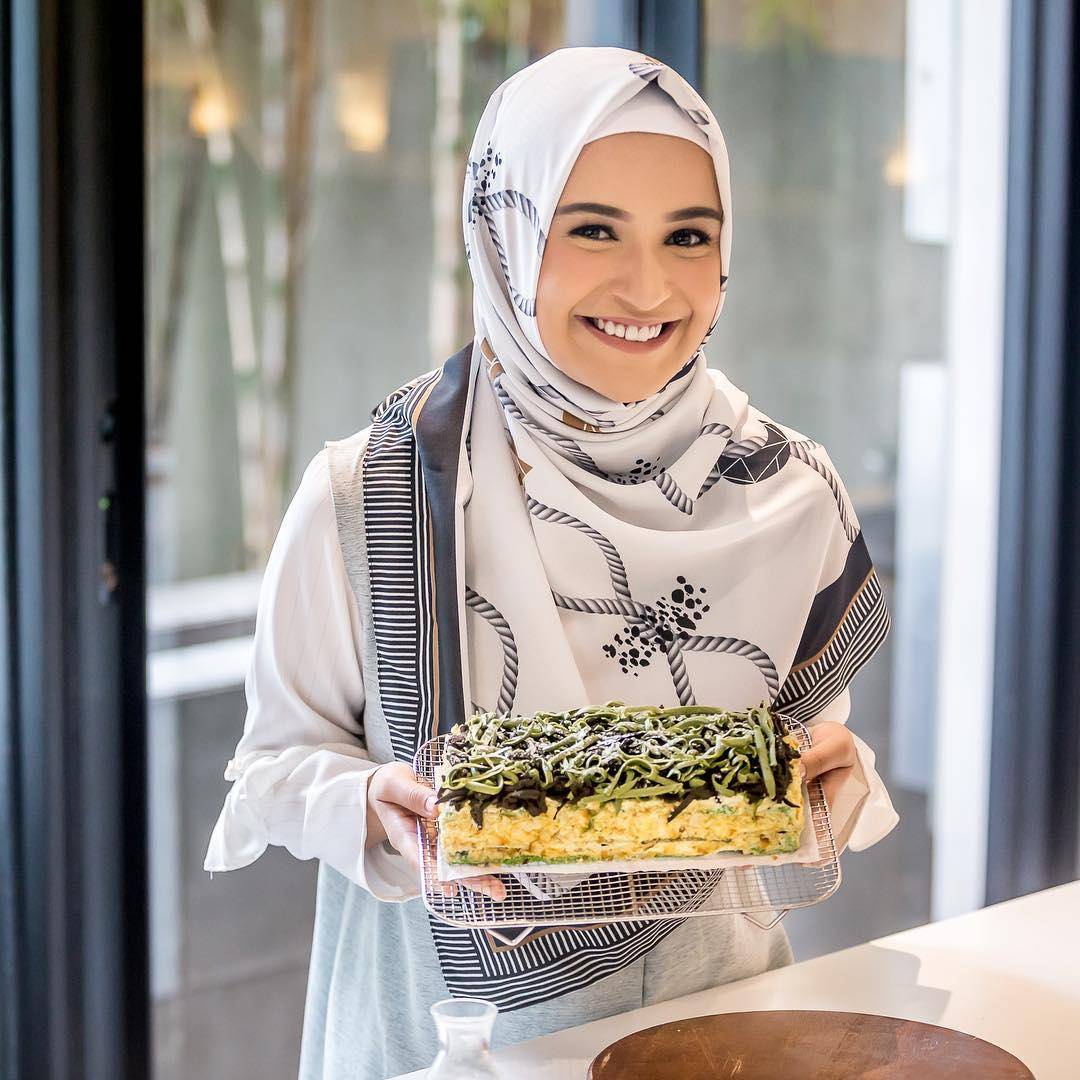 instagram.com/shireensungkar