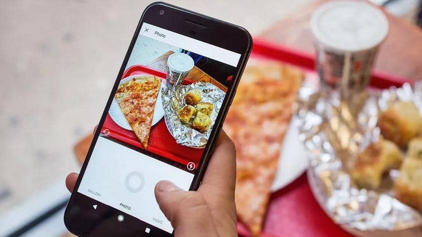 Amelia Holowaty Krales/TheVerge