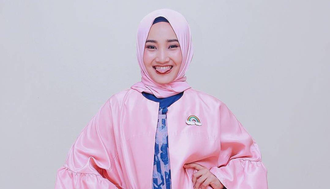 instagram.com/fatin30