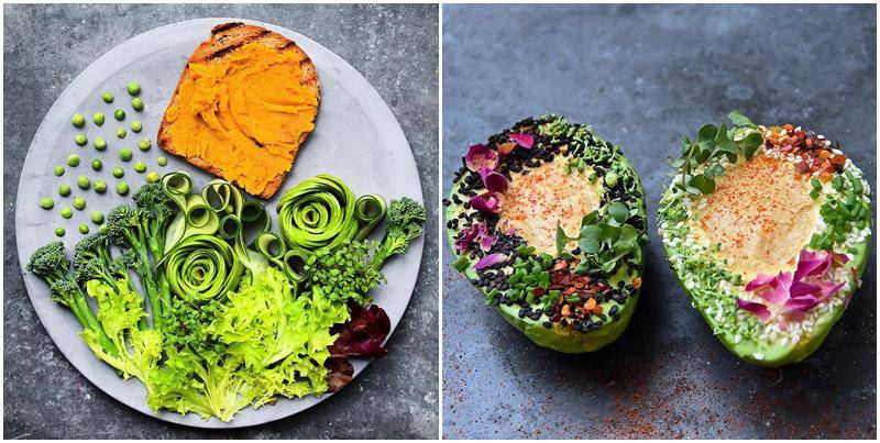 instagram.com/fooddeco/